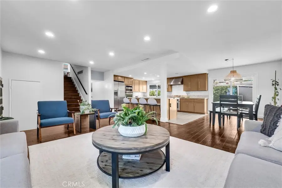 745 E Barkley Avenue, Orange, CA 92867 - #2