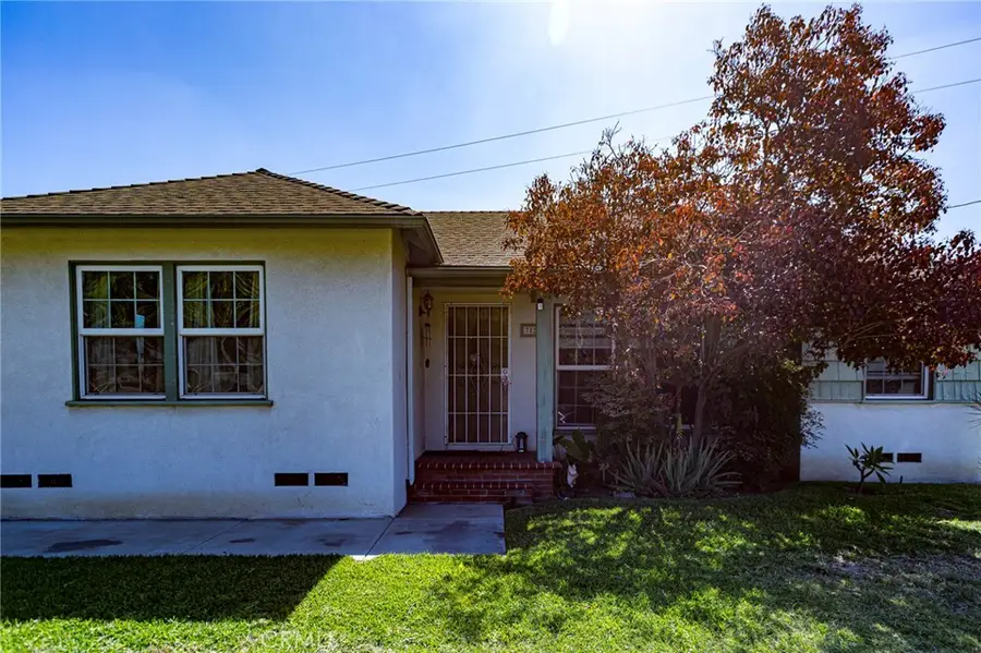7824 Vicki, Whittier, CA 90606 - #3