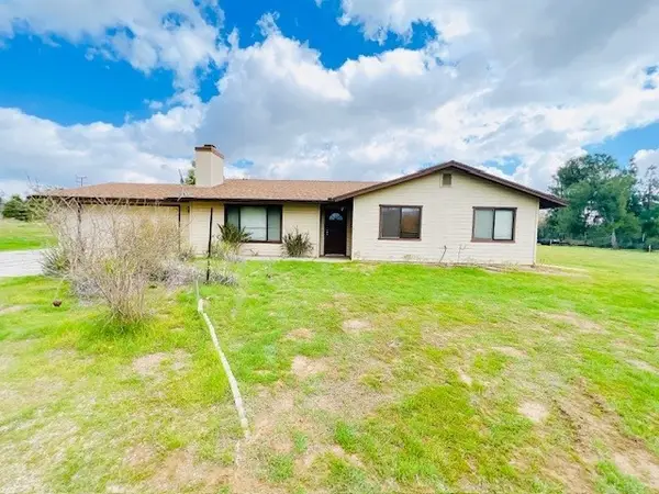 21825 Canyon, Wildomar, CA 92595
