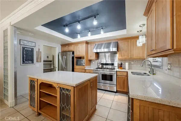 3147 Fallow Field, Diamond Bar, CA 91765
