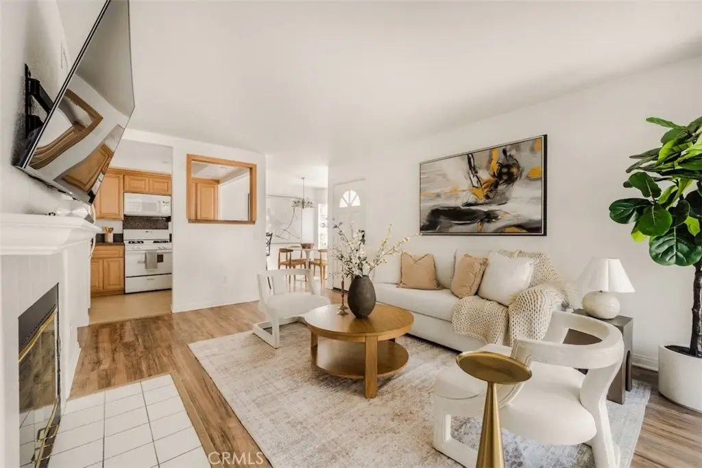 1426 Brett Place #5, San Pedro, CA 90732 - #1