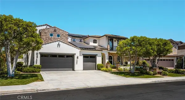 4622 Ponderosa, Yorba Linda, CA 92886