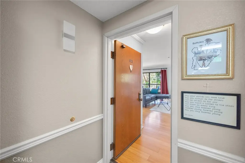 13650 Del Monte #3A, Seal Beach, CA 90740 - #1