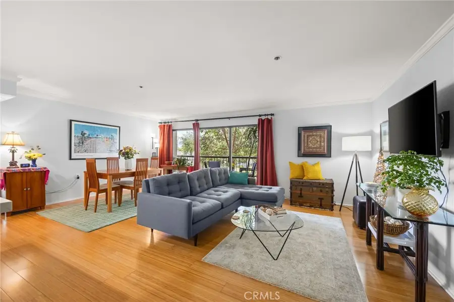 13650 Del Monte #3A, Seal Beach, CA 90740 - #2