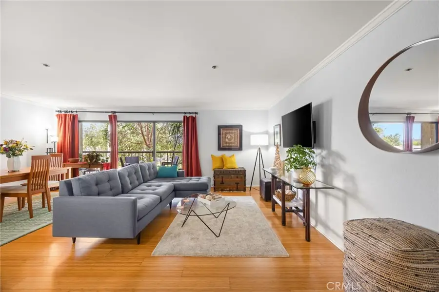 13650 Del Monte #3A, Seal Beach, CA 90740 - #3