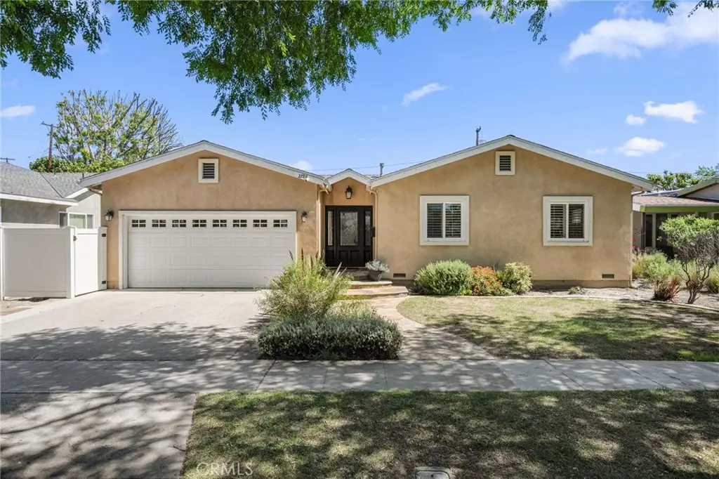 2784 Vuelta Grande, Long Beach, CA 90815 - #1