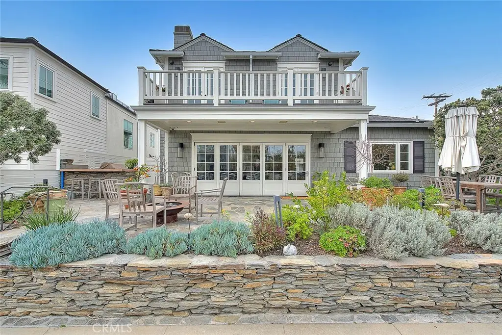 5590 E The Toledo, Long Beach, CA 90803 - #1