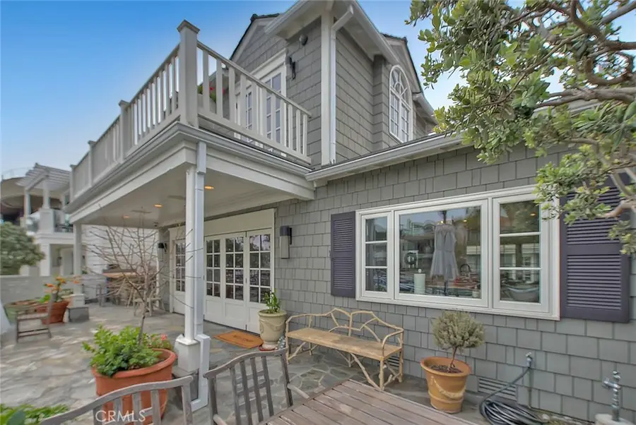 5590 E The Toledo, Long Beach, CA 90803 - #3