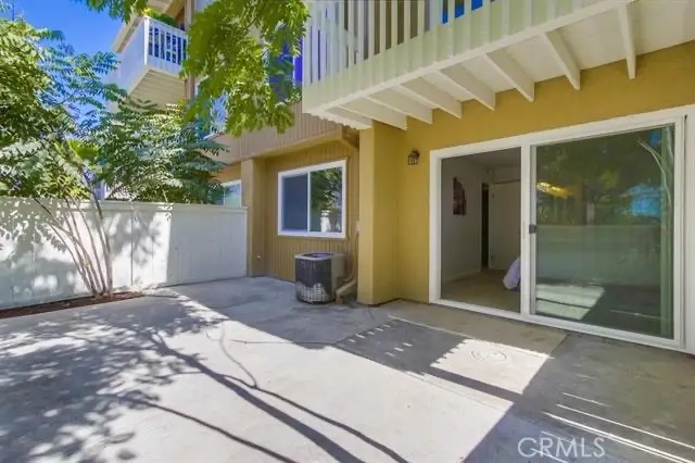 4240 Fiesta, Oceanside, CA 92057 - #1