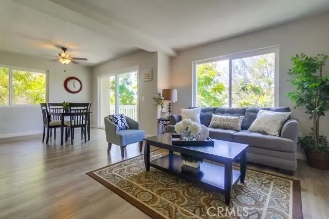 4240 Fiesta, Oceanside, CA 92057 - #2