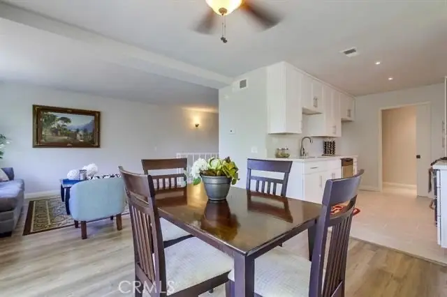 4240 Fiesta, Oceanside, CA 92057 - #3