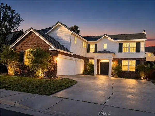 45084 Vine Cliff, Temecula, CA 92592