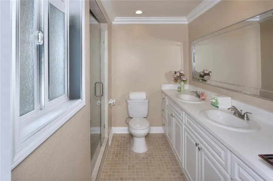 2863 W Orange Avenue, Anaheim, CA 92804 - #3