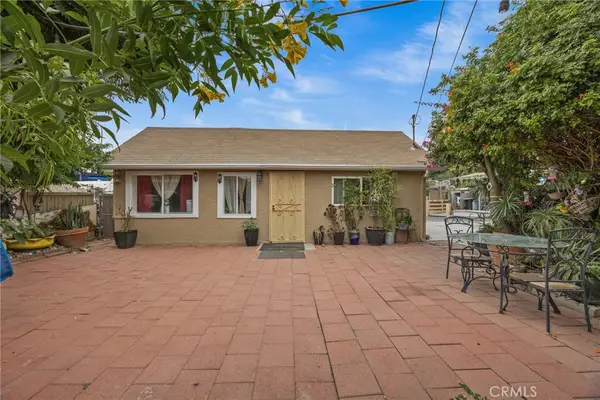 2554 N State, San Bernardino, CA 92407