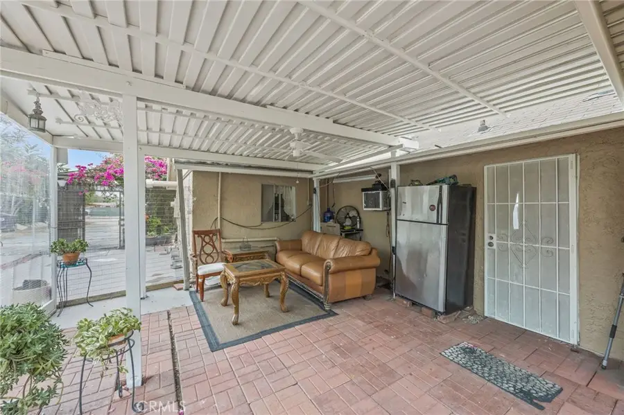 2554 N State, San Bernardino, CA 92407 - #3