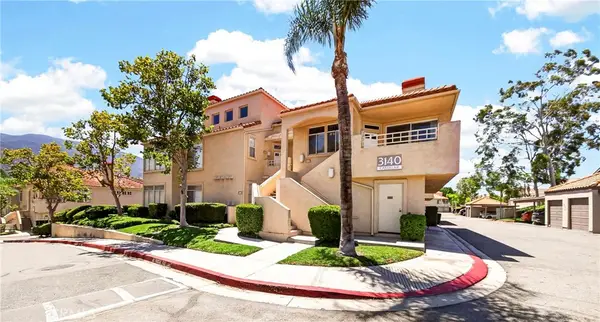 3140 Castelar Court #201, Corona, CA 92882