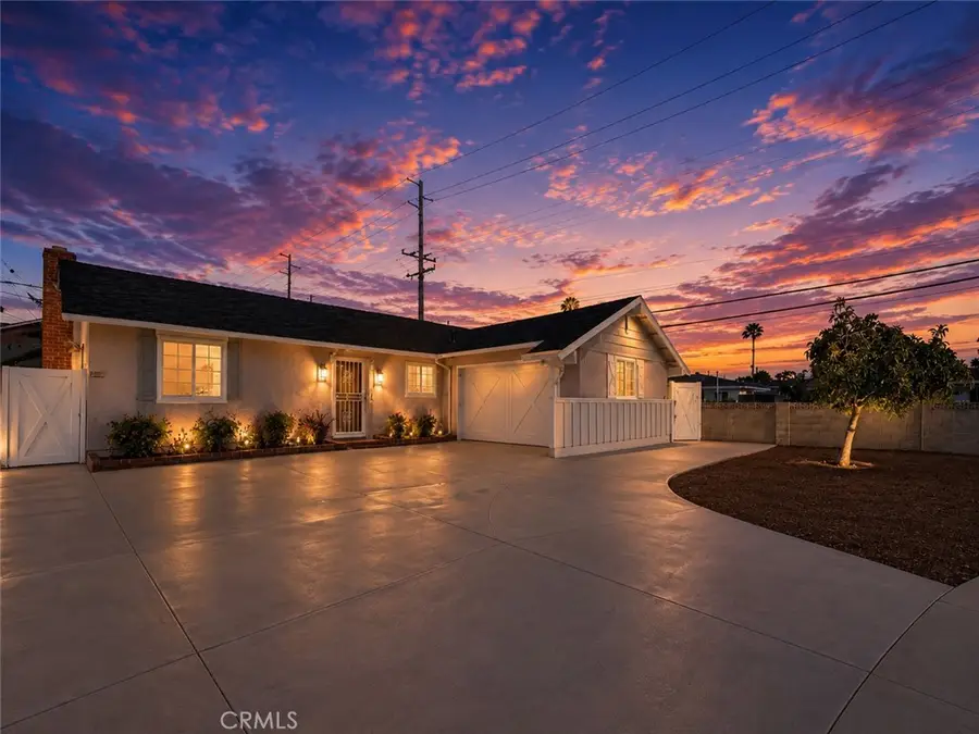17472 Waal Circle, Huntington Beach, CA 92647 - #2