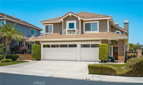 20095 Berkeley, Yorba Linda, CA 92886
