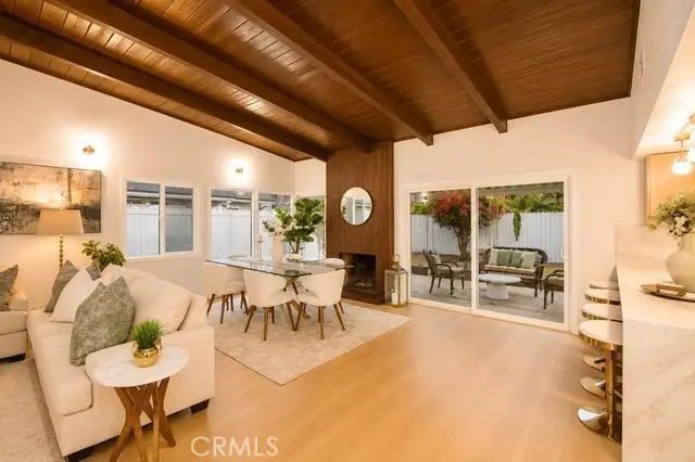 315 S Agate, Anaheim, CA 92804 - #2