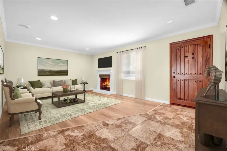 5853 Los Nietos Street, Buena Park, CA 90620 - #2