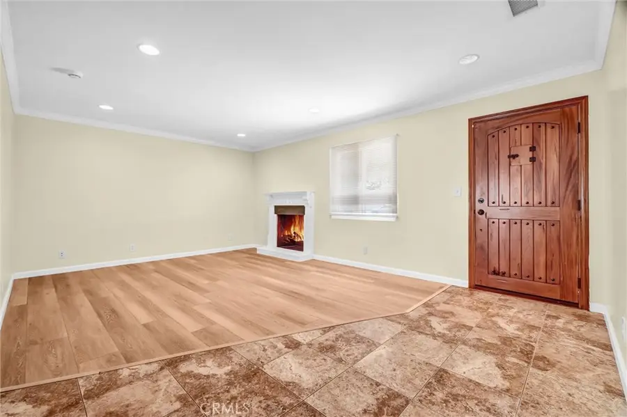 5853 Los Nietos Street, Buena Park, CA 90620 - #3