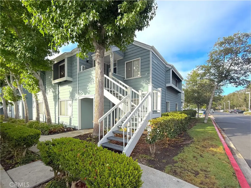 6008 Bixby Village #42, Long Beach, CA 90803 - #1