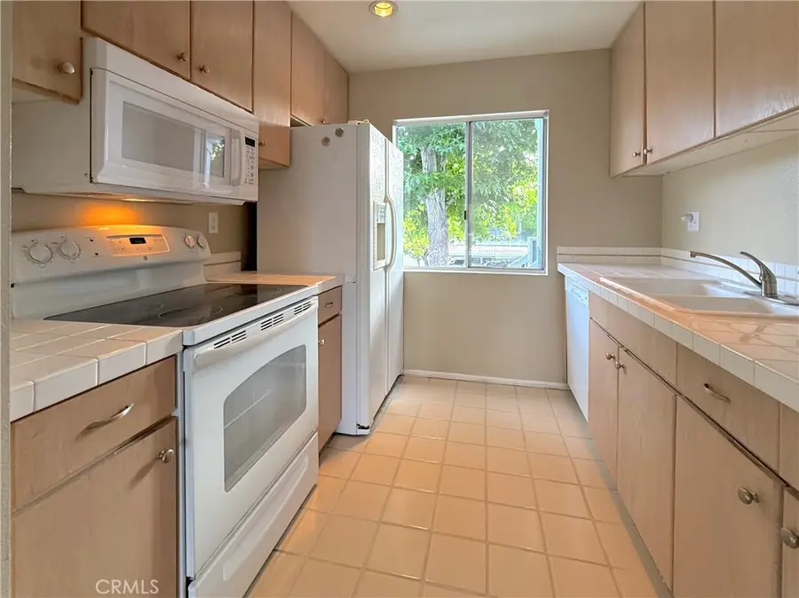 6008 Bixby Village #42, Long Beach, CA 90803 - #3