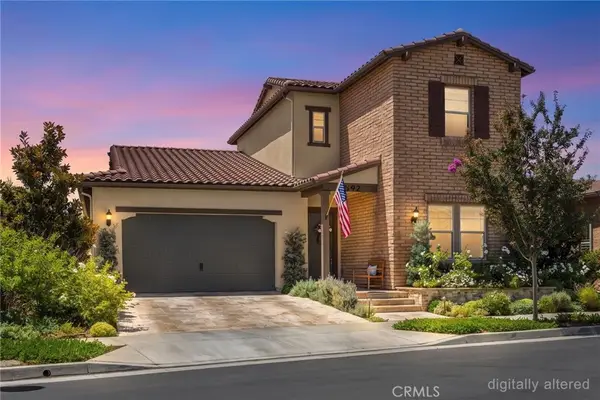 3692 Glorietta Place, Brea, CA 92823