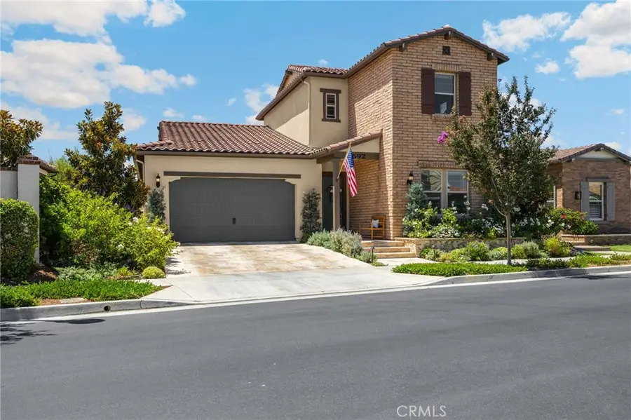 3692 Glorietta Place, Brea, CA 92823 - #2