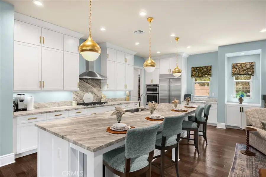 3692 Glorietta Place, Brea, CA 92823 - #3
