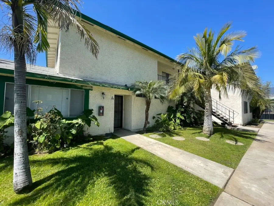2042 E 19th, San Bernardino, CA 92404 - #3
