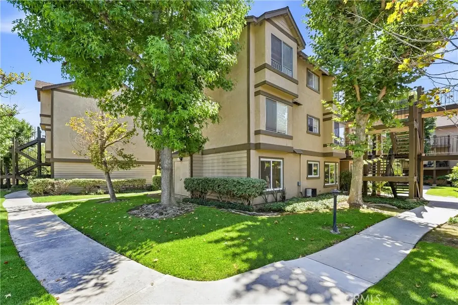 4201 West 5th Street #105, Santa Ana, CA 92703 - #2