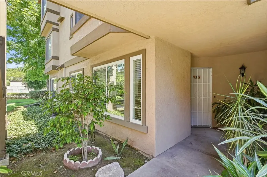 4201 West 5th Street #105, Santa Ana, CA 92703 - #3
