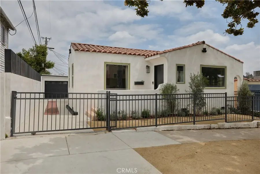 3110 Gracia Street, Los Angeles, CA 90039 - #2