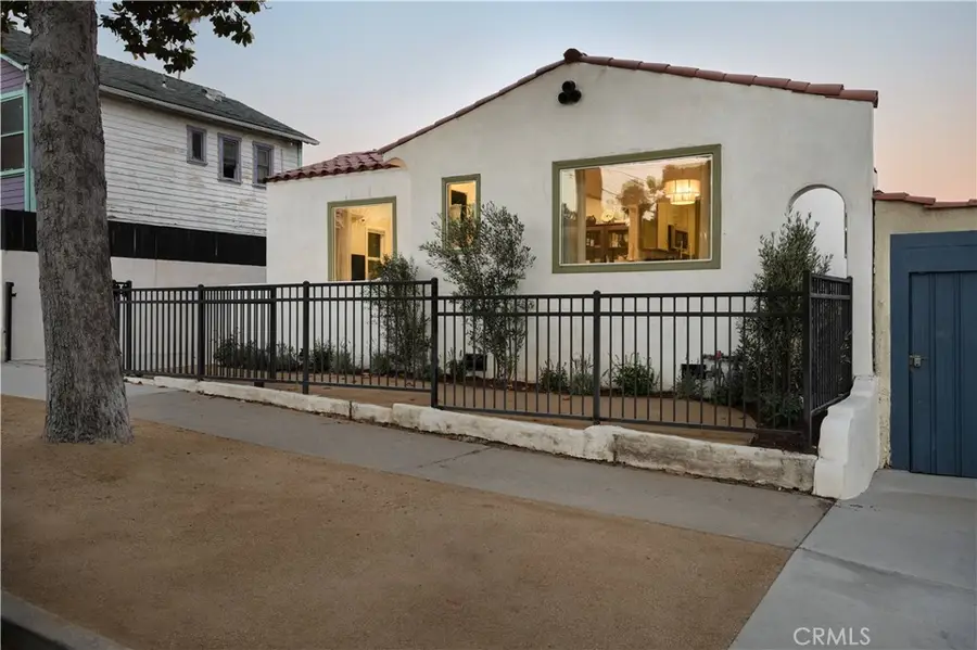3110 Gracia Street, Los Angeles, CA 90039 - #3