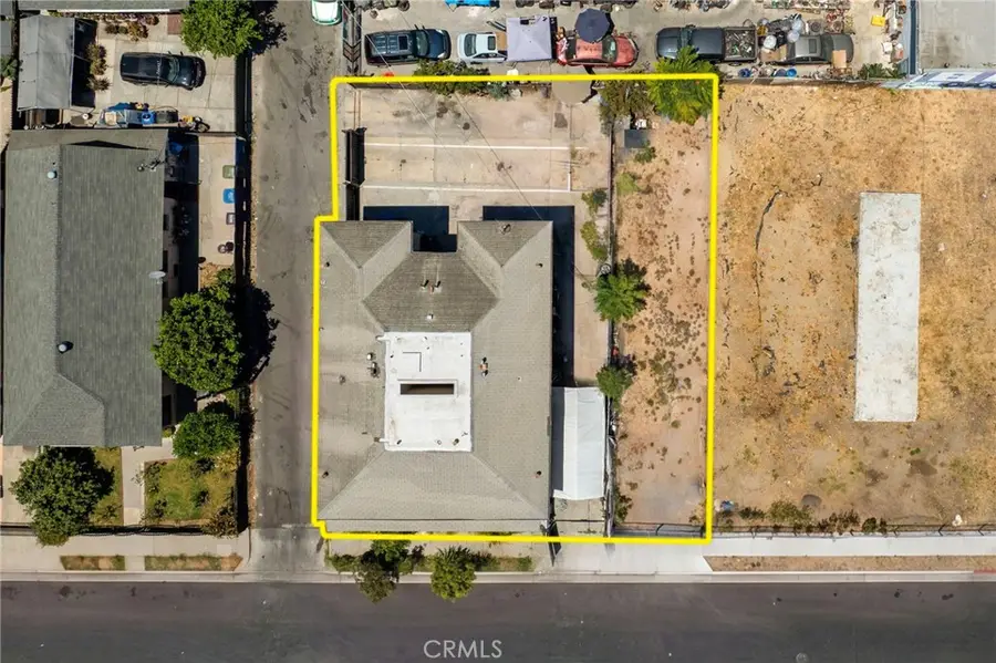 1063 E 49th Place, Los Angeles, CA 90011 - #3