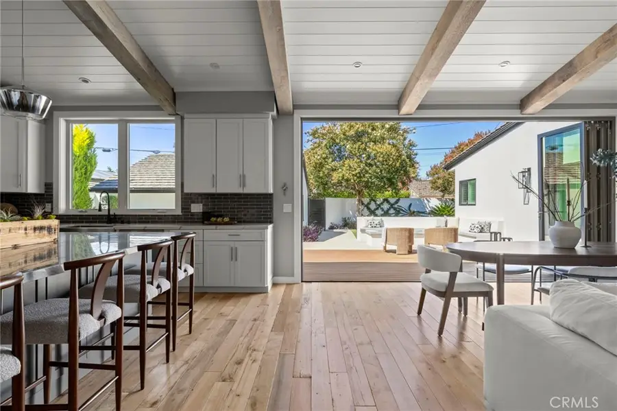 5417 E Anaheim Road, Long Beach, CA 90815 - #3