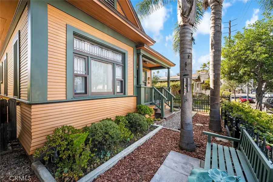 748 Daisy Avenue, Long Beach, CA 90813 - #3