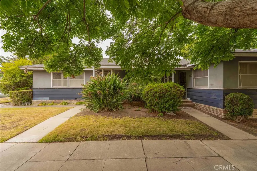 4900 Dockweiler St, Los Angeles, CA 90019 - #3