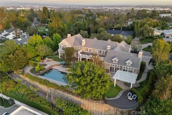 2061 Skyline Drive, Fullerton, CA 92831