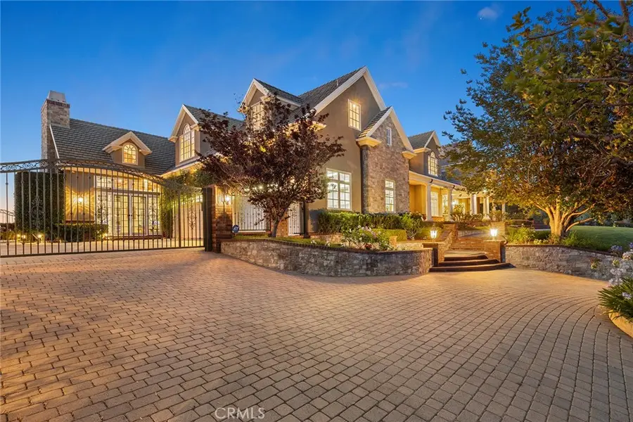 2061 Skyline Drive, Fullerton, CA 92831 - #3