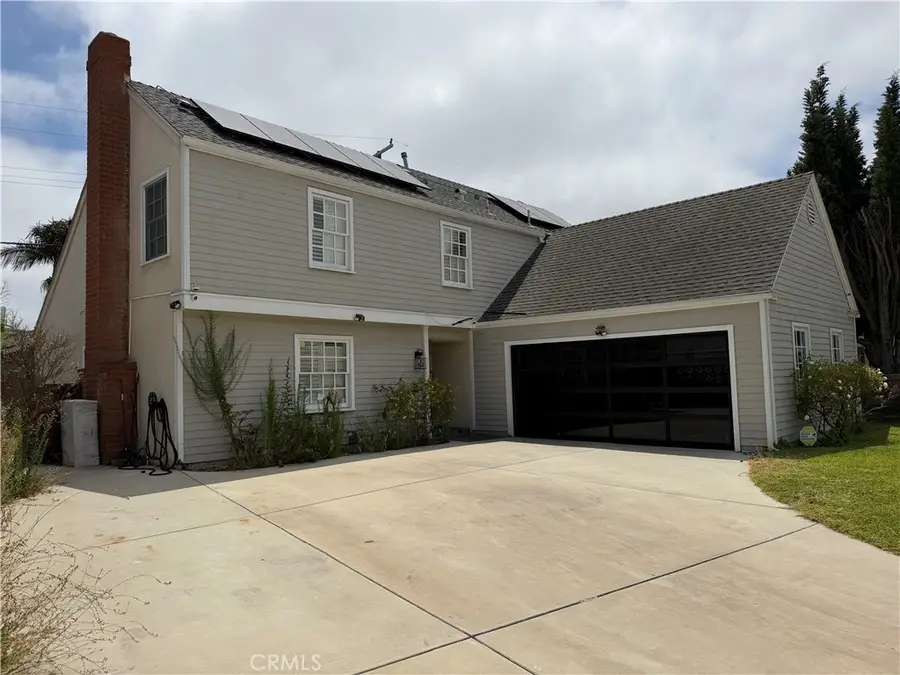 26500 Senator, Harbor City, CA 90710 - #2