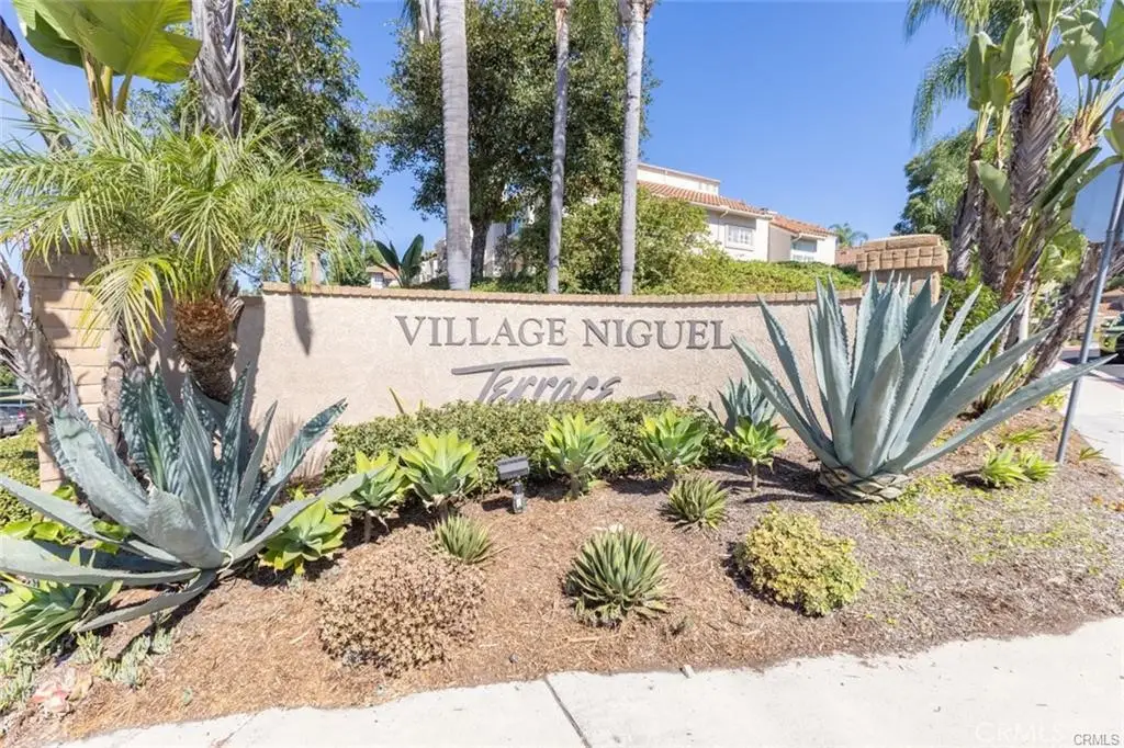 27343 Nicole Dr, Laguna Niguel, CA 92677 - #1