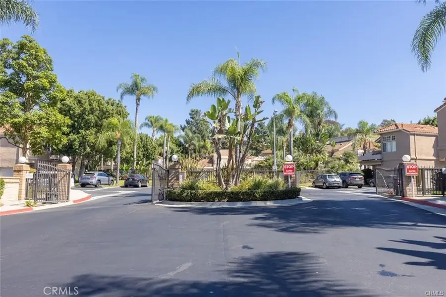 27343 Nicole Dr, Laguna Niguel, CA 92677 - #2