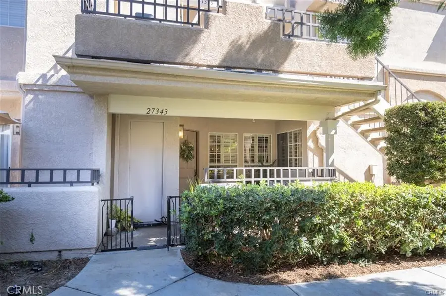 27343 Nicole Dr, Laguna Niguel, CA 92677 - #3