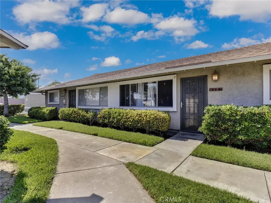 8087 Worthy Drive, Westminster, CA 92683 - #2