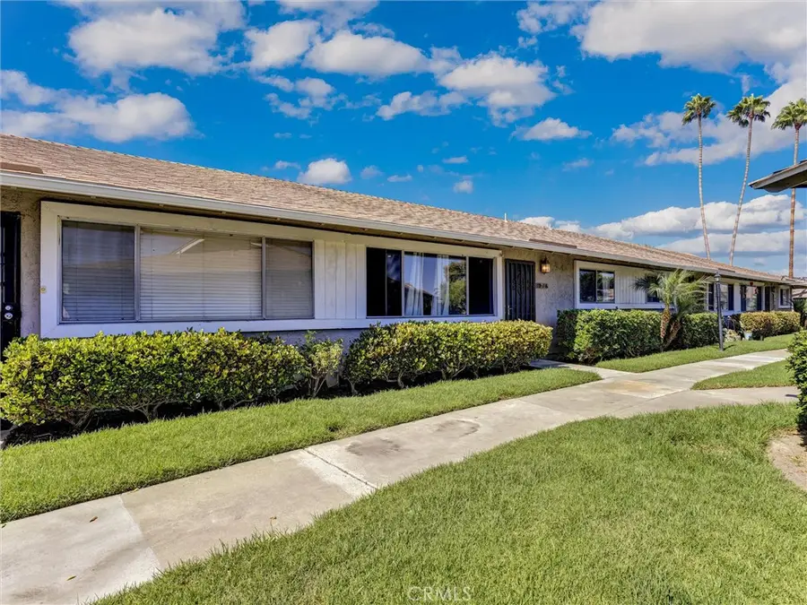 8087 Worthy Drive, Westminster, CA 92683 - #3