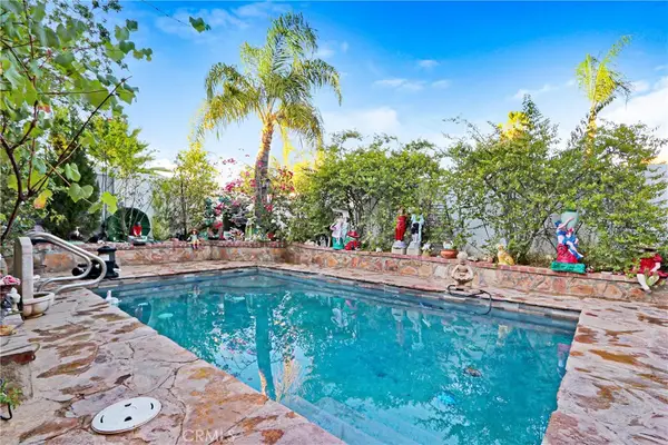 26689 Dry Falls, Corona, CA 92883