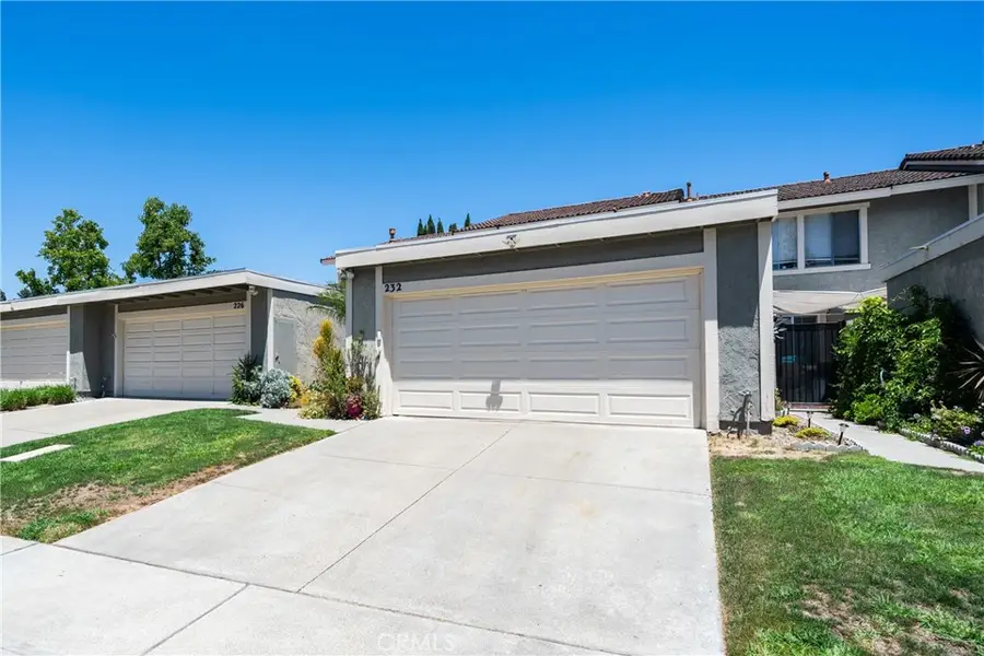 232 Aqueduct Dr, Placentia, CA 92870 - #2