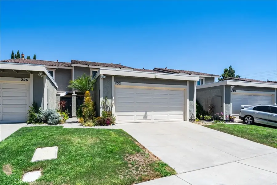 232 Aqueduct Dr, Placentia, CA 92870 - #3